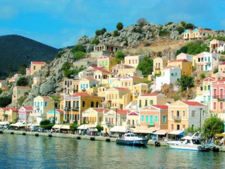 Rhodos